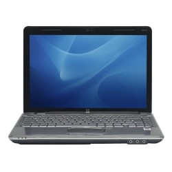 HP LP3065 