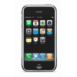 iPhone  iPhone