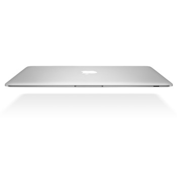 MacBook Air MacBook Air