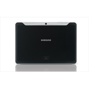 Samsung Galaxy Tab 10.1 Samsung Galaxy Tab 10.1