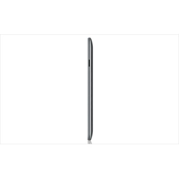 Samsung Galaxy Tab 10.1 Samsung Galaxy Tab 10.1
